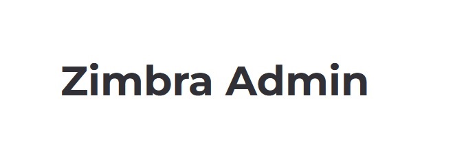 zimbra.com.ve